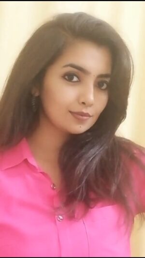 Shalini SJ Instagram - 🥰🥰🥰

#love #friends #cinema #modeling #trending
