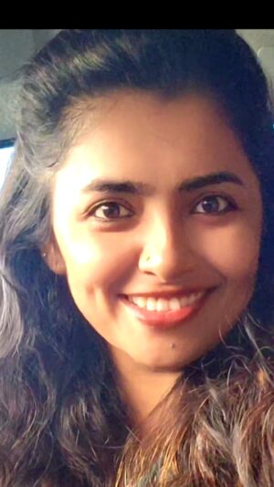Shalini SJ Instagram - Nayans.....uff .....🥰🥰🥰🥰🤩😘😘

#nayans #trending #modeling #modeling #cinema #fyp #nayantharafans #india #car #uae