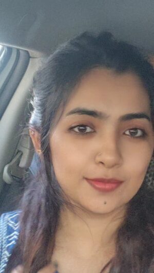 Shalini SJ Instagram - Adadadadaa
Innum yen nenjam puriyalayaa..
Kaadhal madaiyaa.....

#uae #fyp #tamil #bhomika #cinema