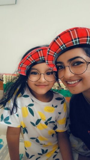 Shalini SJ Instagram - With my cuties......🥰🥰🥰🥰🥰

#home #photoshoot #videos #cinema #kids #fyp #trendingsongs #trending #malayalam #kerala #malayalam