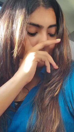 Shalini SJ Instagram - 🥰🥰🥰🥰

#love #trending #photoshoot #lovers