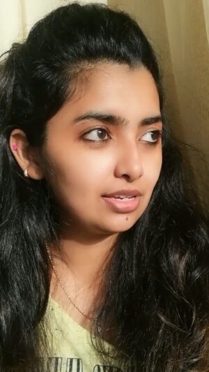 Shalini SJ Instagram - My all time fav video...and @reshmika_.mandannaa
🥰🥰🥰🥰🥰🥰🥰🥰🥰

#reshmikamandhana #tamil #love #dialogue #reshmikafans #indian #uae #dubai #movies #malayalam