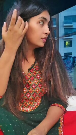 Shalini SJ Instagram - No caption guys.....

#song #fyp #modeling #photoshoot #cinema