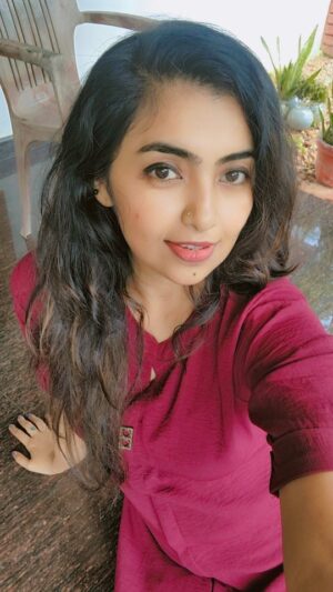 Shalini SJ Instagram - Enjoying the Rain.....🥰🥰🥰🥰

#modeling #kerala #instagood #kottayam #kottayamfood #cinema #movies #pacha #keralaattraction #vibes #trending #rainy #rainbow