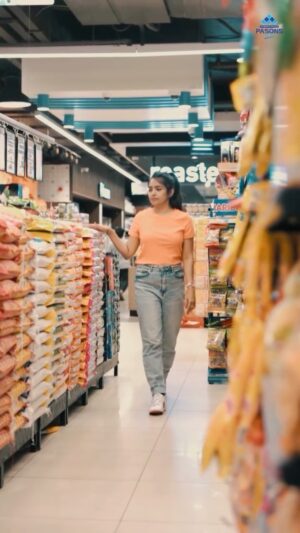 Shalini SJ Instagram - Weekend Special Offer at Pasons Hypermarket - International City, Dubai! 🛒✨ Discover unbeatable discounts on essentials, fresh produce, household items, and much more! Don’t miss out – visit us this weekend and grab amazing deals for you and your family. 

📍 Located at International City, Dubai. Hurry, while stocks last! 🕒 

#PasonsDeals #weekendspecials #dubaishopping #internationalcitydubai