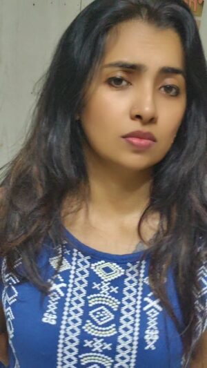 Shalini SJ Instagram - എനിക്ക് തോന്നുന്നത് ഞാൻ ചെയ്യും .......

#movies #dialogues #fyp #trending #photoshoot #dubai #tamil