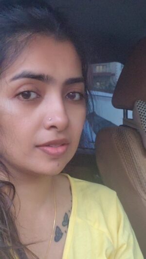 Shalini SJ Instagram - Yes yes it is always yes....🥰🥰🥰🥰🤩🤩🤩🤩🤩

#marriage #fyp #dialogue #surya #cinema