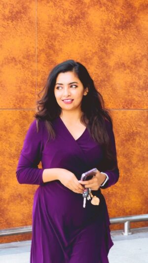 Shalini SJ Instagram - Elevate your style and embrace elegance with Sheen, now available right here in your city. 💫Why wait? Step into the world of Shein and let your style shine brighter than ever. ✨ up guys ..🥰🥰🥰

Shein products only  10dhs...summer sale offer for 3 days starting from june 21st to 23rd  at City life Al Tallah...Ajman ....🏃‍♀️‍➡️🏃‍♀️‍➡️🏃‍♀️‍➡️
Pls contact :050 309 35 32...to know the exact location..

#summersale #offer #dubai🇦🇪 #ajman #shein #sheinproducts #trending #fyp #audience #trending #indian #viral#sheinajman #elegantstyle #fashionforward