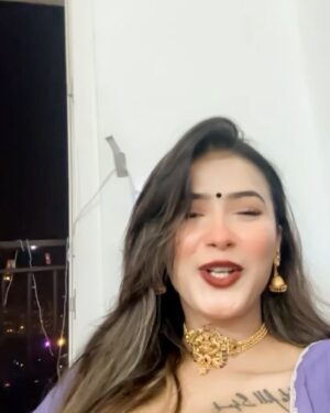 Shambhavi Singh Instagram - The Diwali Dump 🧨💥❤️

#diwali #diwalidump