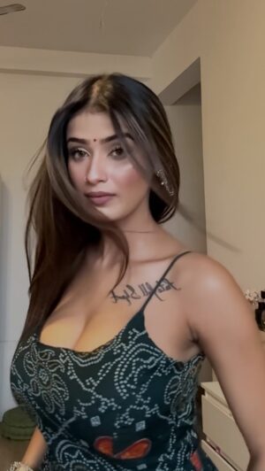Shambhavi Singh Instagram - Yaad aa rahee hae wo
Jenhee bhulana jrure hae 🥀
.
.
.
.
.
.
.
.
.
.
#explore #explorepage #trending #fyp #reels #slomo #transition