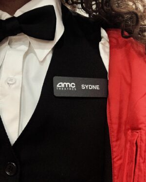 Shelby Lee Instagram - Syd just needs a smoke break. Lol. 

MONSTERS The Lyle and Erik Mendez Story was an incredible set experince to be apart of. I could gush… I will gush. 

From seeing the intricacies of the wardrobe team- building around their inspiration boards. To the fitting- and the millions of different collar options, down to right buttons..every detail mattered. Every detail should be period appropriate and serve the story.

 That energy- and attention to detail was in every dept thereafter/ from makeup, curling the (thousands) of individual strands in the hair trailer, to shoes and belts. 
The teamsters gluing the threads together and arriving on location to the entire crews masterpiece. An absolutely stunning display of light, props, art, world building and sound we got to play within. 
Cinematography by @jason_mccormick who painted these frames with such precision 
Post production (lead female editor Peggy Tachdjian) polishing the stone. 
Ugh. I love this work. Was so grateful for this scene, this puzzle piece to the bigger story.

Carl Franklin immediately created a safe and approachable set to be apart of. He was a joy to work with, as were my scene partners. There was a palpable life, thickness in the air that Nicholas Chavez and Cooper Koch built together, and within themselves individually. I’m so excited to see their work in the rest of the series.

Thank you to casting ( Tiffany Little Canfield,Josh Einsohn, Bernard Telsey)  @thetelseyoffice @josheinsohn @danagaier 

My powerhouse of a manager @citizenskull.liz 
And Ryan Murphy @ryanmurphyproductions   Ian Brennan for creating projects like these for us all to be apart of!

🪄and of course the magic is always there. I ran into several friends who were apart of crew, or apart of the show! Ahhh! There’s no feeling like it. Lemme keep doing this, infront and behind camera and I’ll be happy 🥰💫