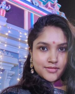 Actress Shruti Bapna HD Photos and Wallpapers October 2024