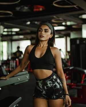 Simi das Instagram - ♠️