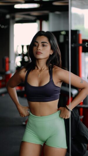 Simi das Instagram - ✨🩵
.
.
.
#fitnessmotivation #fitnessaddict #fitgirl #fitnessmodel #fit #train #trainhard #workoutoftheday #girlwholift #explore #explorepage #fyp #viralreels #trendingreels
