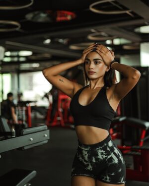 Simi das Instagram - ♠️