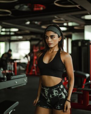 Simi das Instagram - ♠️