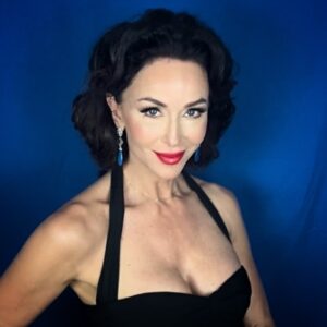 Sofia Milos Instagram - T I M E L E S S  B E A U T Y 
cannot be affected by changes in time, age , trends or fashion. 
Something to keep in mind  when creating a character .
#sofiamilos 

#actress #vintage #1960s  #timeless #beauty #oldworld #charm #timelesselegance #classicbeauty #brunette #selftape #actresslife #film #television #performance #role #casting #sag #tvseries