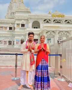 Actress Sona Dey HD Photos and Wallpapers April 2024