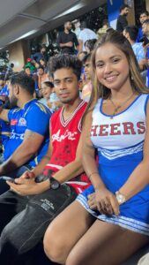Sona Dey Top 100 Instagram Photos and Posts