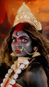 Actress Sona Dey HD Photos and Wallpapers October 2024