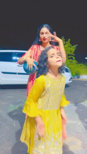 Sravani Varma Samanthapudi Instagram - Bang bang Bangkok 😍 #bangkokpilla #telugu #trending