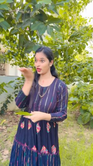 Sravani Varma Samanthapudi Instagram - Chali Kalama yendalu mandipothunte 😂😂 #bangkokpilla