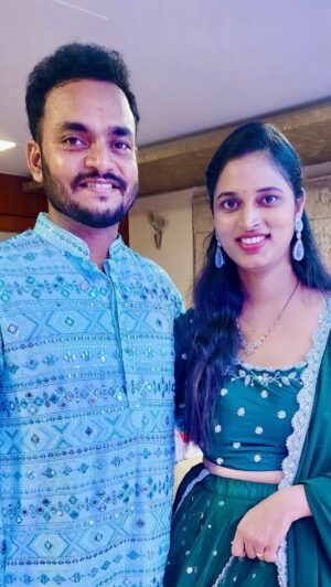 Sravani Varma Samanthapudi Instagram - 👉 @merakiformen_ Yela unnai Nenu icchina outfits? 😍 thanks @merakiformen_ #bangkokpilla #telugu #trending