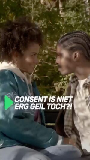 Stephanie van Eer Instagram - Zo hoeft het niet meer hoor... 🙄

Sketchserie van Niek Barendsen over de pijnpunten van vandaag, waarover veel wordt gepraat en geschreeuwd, maar weinig om gelachen.

Meer zien? Check @npo_start #NPO3 #NTR #NieuwZeer van #NiekBarendsen