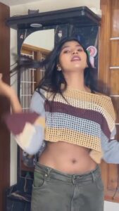 Stephina Alex Top 100 Instagram Photos and Posts