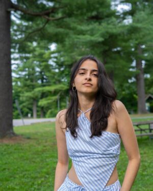 Sufi Malik Instagram - 28 🎈 happy leo szn 

listen to the lyrics