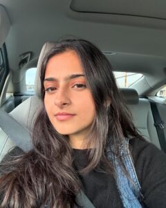Actress Sufi Malik HD Photos and Wallpapers November 2024