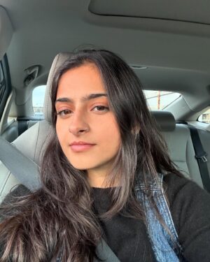 Sufi Malik Instagram - hey 🤠🩵🌊💕