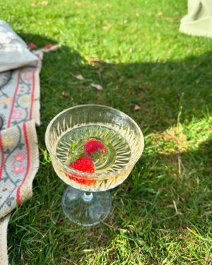 Sufi Malik Instagram - picnic time 💗 ty @perfectlyplaced_co for such a fun set up