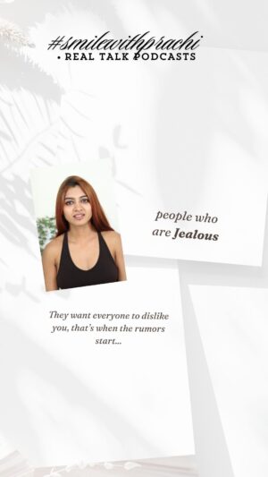 Superwowstyle Instagram - Psychologically, jealous friends can be dangerous.

Overlooking their jealousy for the sake of friendship may always not be the best choice (unless you know for a fact that your friend is capable of handling themselves well and snapping out of it without harming you).

Research shows jealousy stems from:
▪️Insecurity and low self-esteem, making it more about the person experiencing it than the target.

▪️Envy often triggers competitive feelings, inadequacy, and passive-aggressive behavior, leading to toxic dynamics in friendships.

▪️For most, that jealousy festers and manifests in unhealthy behaviors like spreading lies, rumors, and gossip.

Studies indicate jealousy is closely linked to feelings of personal inadequacy, with jealous friends projecting these insecurities onto others. 

Protecting your mental health means recognizing toxic jealousy and setting boundaries to maintain emotional well-being.

#RealTalk #ToxicFriendships #Jealousy #jealousfriends #ProtectYourPeace #TrueFriends #EmotionalHealth #PersonalGrowth #Boundaries #GrowthMindset #MindfulLiving