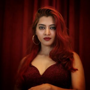 Superwowstyle Instagram - Embracing the femme fatale…

Okay seriously though,
this shoot just turned out so well…don’t you think? 
Yes, I am dumping too many pictures in today’s carousel, but there were at least 20 more I wanted to post 🫣😬

————

#photodump #photoshoots #redhead #redhairdontcare #femmefatale #reddress #reddresses #redhaircolor #redphotography #photogram #photoshootsession #indianfashion #indianinfluencer #indianblogger #indianbloggers #bangaloreblogger #bengalurublogger #bengaluru_diaries #bengalurumodels #bengaluruinfluencers #bangaloreinfluencers #bengalurudiaries #kolkatagirl #kolkatadiaries #kolkataphotography #kolkatainstagrammers