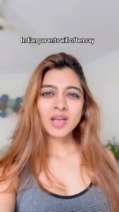 Actress Superwowstyle HD Photos and Wallpapers October 2024