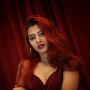 Superwowstyle Instagram - Embracing the femme fatale…

Okay seriously though,
this shoot just turned out so well…don’t you think? 
Yes, I am dumping too many pictures in today’s carousel, but there were at least 20 more I wanted to post 🫣😬

————

#photodump #photoshoots #redhead #redhairdontcare #femmefatale #reddress #reddresses #redhaircolor #redphotography #photogram #photoshootsession #indianfashion #indianinfluencer #indianblogger #indianbloggers #bangaloreblogger #bengalurublogger #bengaluru_diaries #bengalurumodels #bengaluruinfluencers #bangaloreinfluencers #bengalurudiaries #kolkatagirl #kolkatadiaries #kolkataphotography #kolkatainstagrammers
