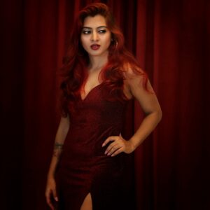Superwowstyle Instagram - Embracing the femme fatale…

Okay seriously though,
this shoot just turned out so well…don’t you think? 
Yes, I am dumping too many pictures in today’s carousel, but there were at least 20 more I wanted to post 🫣😬

————

#photodump #photoshoots #redhead #redhairdontcare #femmefatale #reddress #reddresses #redhaircolor #redphotography #photogram #photoshootsession #indianfashion #indianinfluencer #indianblogger #indianbloggers #bangaloreblogger #bengalurublogger #bengaluru_diaries #bengalurumodels #bengaluruinfluencers #bangaloreinfluencers #bengalurudiaries #kolkatagirl #kolkatadiaries #kolkataphotography #kolkatainstagrammers