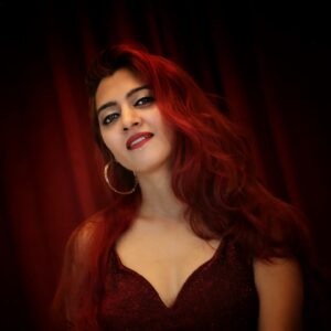 Superwowstyle Instagram - Embracing the femme fatale…

Okay seriously though,
this shoot just turned out so well…don’t you think? 
Yes, I am dumping too many pictures in today’s carousel, but there were at least 20 more I wanted to post 🫣😬

————

#photodump #photoshoots #redhead #redhairdontcare #femmefatale #reddress #reddresses #redhaircolor #redphotography #photogram #photoshootsession #indianfashion #indianinfluencer #indianblogger #indianbloggers #bangaloreblogger #bengalurublogger #bengaluru_diaries #bengalurumodels #bengaluruinfluencers #bangaloreinfluencers #bengalurudiaries #kolkatagirl #kolkatadiaries #kolkataphotography #kolkatainstagrammers
