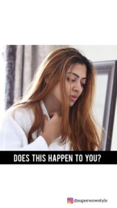 Actress Superwowstyle HD Photos and Wallpapers December 2024