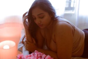 Suriya Praba Instagram - 🌸 

 

#post #trending #instagram #suriyapraba