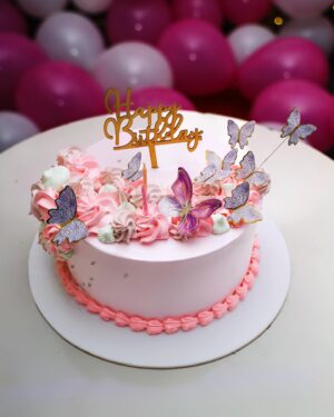 Suriya Praba Instagram - 🌸happy 25 th birthday to me😬

#post #trending #instagram #suriyapraba