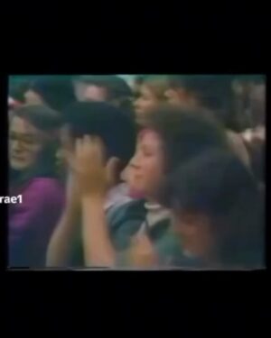 Susan Heyward Instagram - 💔 I am because she was. Her poem “Allowables” reminded me who is afraid and who is brave over and over and over💔

Thank you @saulwilliams for your archival collection, reflection and leadership