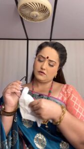 Swati Shah Top 100 Instagram Photos and Posts