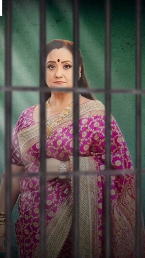 Swati Shah Instagram - Dekhiye pyaar kaa pehla naam Radha Mohan only on @zeetv Monday to Sunday at 8pm 
@itsprateeksharma 
@studiolsd_ 
 @prateekshah1 
@ameeta8384 
@vaidrekha 
@paasha91