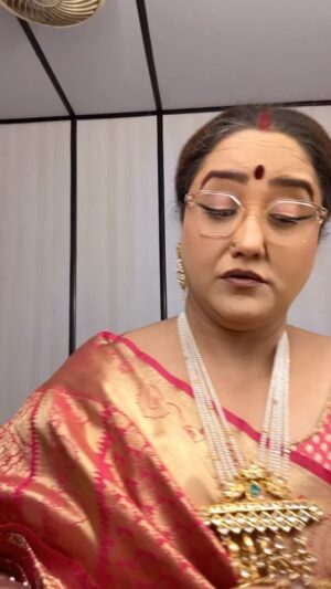 Swati Shah Instagram - Haay paisa yeh paisa