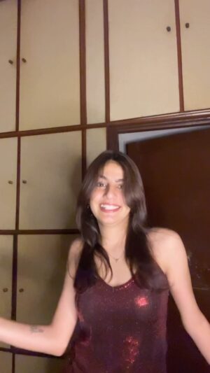 Taniya Oberoi Instagram - I had too 🙂‍↕️
.
.
.
#reels #reelsinstagram #instagram #trending #viral #explore #love #instagood #explorepage #tiktok #reelitfeelit #india #follow #photography #fyp #reel #instadaily #followforfollowback #reelsvideo #likeforlikes #like #fashion #memes #foryou #reelkarofeelkaro #music #o #insta #instagramreels #ke