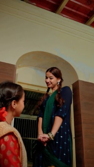 Tanu Rawat Instagram - ❤️
Shoot and edit -: @aman_pokhriyal_official 
#tanurawat33
