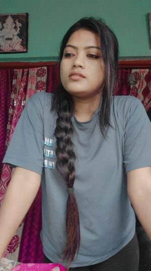 Tejaswini Nayak Instagram - Tu bi mote dekhiba pai jhuribu 🥲

#insta_girl_teju #instagood #instagram #viral #odiareels #trendingreels #odiacomedy #foryou #trending #instamood