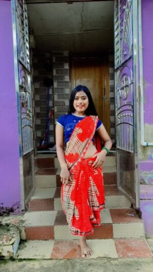 Tejaswini Nayak Instagram - Mahua pani 💖
.
.
.
#insta_girl_teju #instagood #instagram #viral #odiareels #trendingreels #foryou #mahuapani